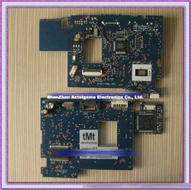 Xbox360 Matrix Freedom PCB 1175 LTU2 modchip